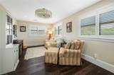 2343 Traditions Ct - Photo 28