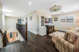 2343 Traditions Ct - Photo 29