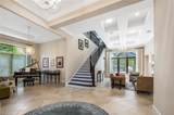 2343 Traditions Ct - Photo 3