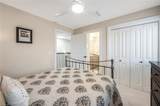 2343 Traditions Ct - Photo 31