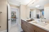2343 Traditions Ct - Photo 32
