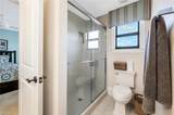 2343 Traditions Ct - Photo 33