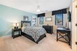 2343 Traditions Ct - Photo 34