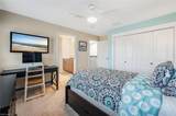 2343 Traditions Ct - Photo 35