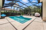 2343 Traditions Ct - Photo 37