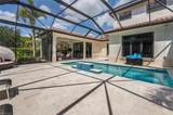 2343 Traditions Ct - Photo 38