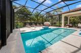 2343 Traditions Ct - Photo 39