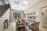 2343 Traditions Ct - Photo 4