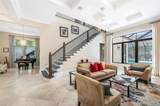 2343 Traditions Ct - Photo 6