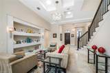 2343 Traditions Ct - Photo 7