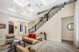 2343 Traditions Ct - Photo 8
