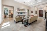 2343 Traditions Ct - Photo 9