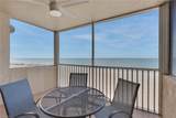 26340 Hickory Blvd - Photo 1