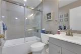 26340 Hickory Blvd - Photo 11