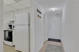 26340 Hickory Blvd - Photo 13