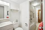 3655 Boca Ciega Dr - Photo 10