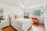 3655 Boca Ciega Dr - Photo 11