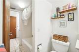 3655 Boca Ciega Dr - Photo 12