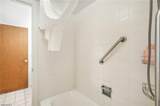 3655 Boca Ciega Dr - Photo 13
