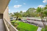 3655 Boca Ciega Dr - Photo 14