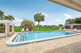 3655 Boca Ciega Dr - Photo 15