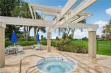 3655 Boca Ciega Dr - Photo 16