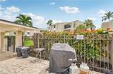 3655 Boca Ciega Dr - Photo 17