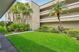 3655 Boca Ciega Dr - Photo 18