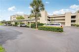 3655 Boca Ciega Dr - Photo 19