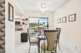 3655 Boca Ciega Dr - Photo 3