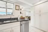 3655 Boca Ciega Dr - Photo 4