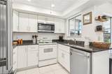 3655 Boca Ciega Dr - Photo 5