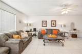 3655 Boca Ciega Dr - Photo 7
