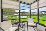 3655 Boca Ciega Dr - Photo 8