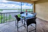 17921 Bonita National Blvd - Photo 1