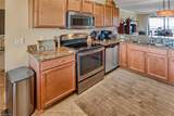 17921 Bonita National Blvd - Photo 10