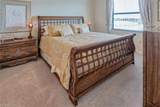 17921 Bonita National Blvd - Photo 11