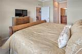 17921 Bonita National Blvd - Photo 12