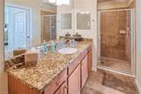 17921 Bonita National Blvd - Photo 13
