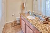 17921 Bonita National Blvd - Photo 14
