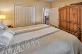 17921 Bonita National Blvd - Photo 16