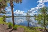 17921 Bonita National Blvd - Photo 18