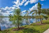 17921 Bonita National Blvd - Photo 19