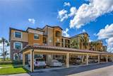 17921 Bonita National Blvd - Photo 2