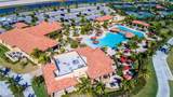 17921 Bonita National Blvd - Photo 20