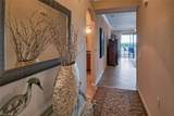 17921 Bonita National Blvd - Photo 3