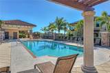 17921 Bonita National Blvd - Photo 32