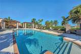 17921 Bonita National Blvd - Photo 33