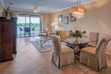 17921 Bonita National Blvd - Photo 4