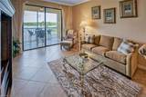 17921 Bonita National Blvd - Photo 5